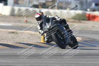 media/Sep-20-2025-Race Pace (Sat) [[d4e1b33f4d]]/Verified/Turn 2 (920am)/